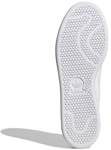 スタンスミス "スネークスキン ピンクスカーレット" FU9617 Details for スタンスミス "スネークスキン ピンクスカーレット" FU9617