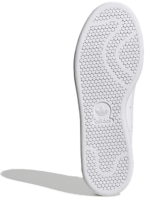 スタンスミス "スネークスキン ピンクスカーレット" FU9617 Details for スタンスミス "スネークスキン ピンクスカーレット" FU9617