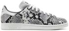 Buy adidas Stan Smith 'Kulit Ular' EH0151