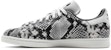 adidas Stan Smith 'Kulit Ular' EH0151