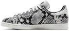 Lookbook adidas Stan Smith 'Kulit Ular' EH0151