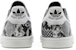 adidas Stan Smith 'Kulit Ular' EH0151