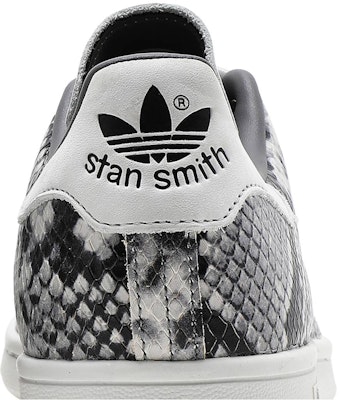 adidas Stan Smith 'Kulit Ular' EH0151 Sizing adidas Stan Smith 'Kulit Ular' EH0151