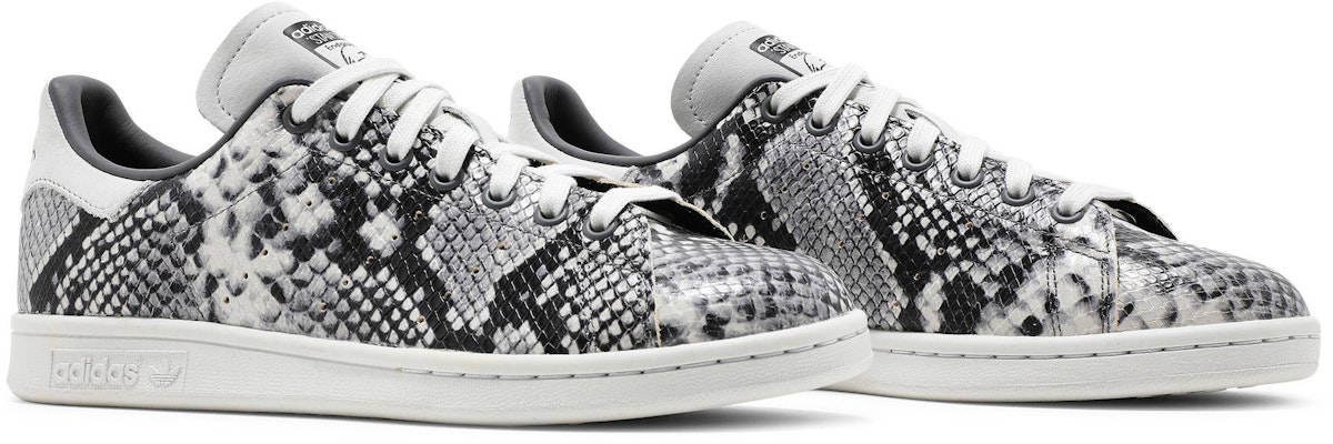adidas Stan Smith 'Kulit Ular' EH0151 Cheap adidas Stan Smith 'Kulit Ular' EH0151