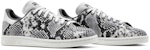 adidas Stan Smith 'Kulit Ular' EH0151
