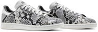 Cheap adidas Stan Smith 'Kulit Ular' EH0151