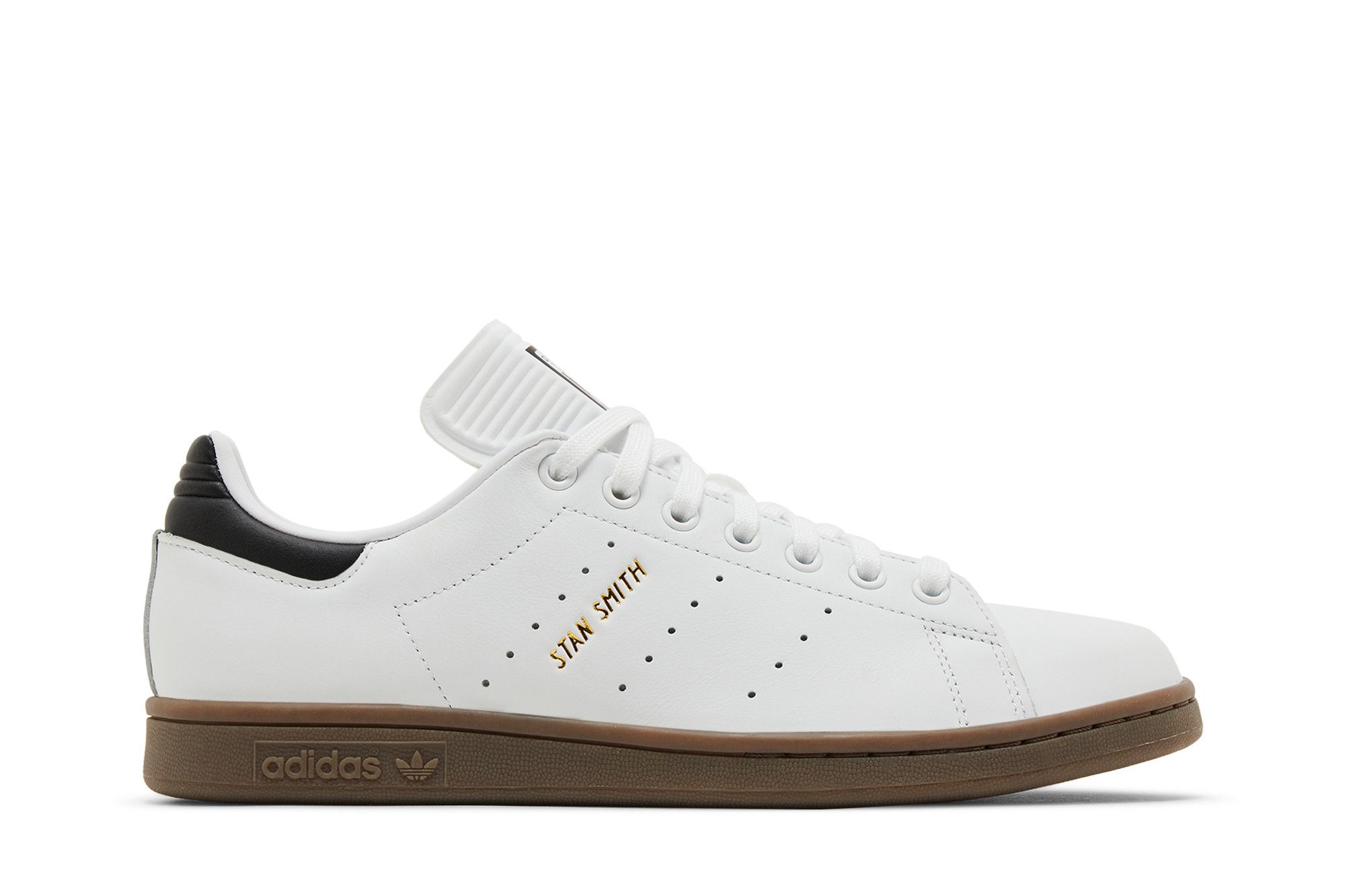 adidas Stan Smith 'Soccer Influence Pack - White' IG1320