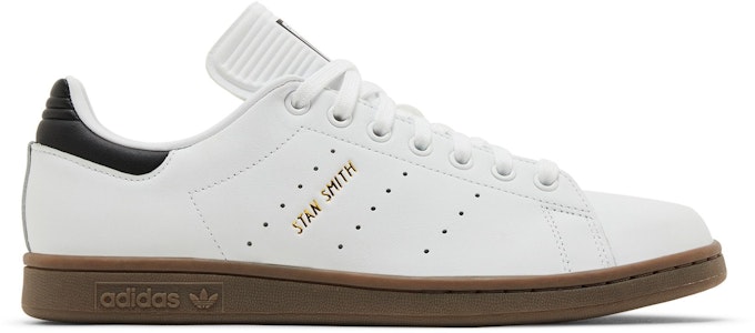 adidas Stan Smith 'Paquete Influencia Fútbol - Blanco' IG1320 Buy adidas Stan Smith 'Paquete Influencia Fútbol - Blanco' IG1320