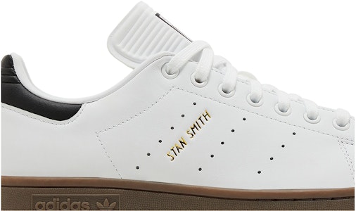adidas Stan Smith 'Paquete Influencia Fútbol - Blanco' IG1320 Order adidas Stan Smith 'Paquete Influencia Fútbol - Blanco' IG1320