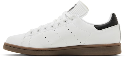 아디다스 스탠스미스 '축구 에디션' 화이트 (58 characters) IG1320 Lookbook 아디다스 스탠스미스 '축구 에디션' 화이트 (58 characters) IG1320