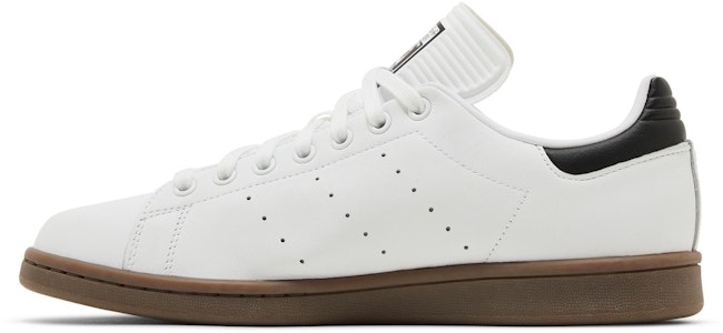 adidas Stan Smith 'Paquete Influencia Fútbol - Blanco' IG1320 Lookbook adidas Stan Smith 'Paquete Influencia Fútbol - Blanco' IG1320