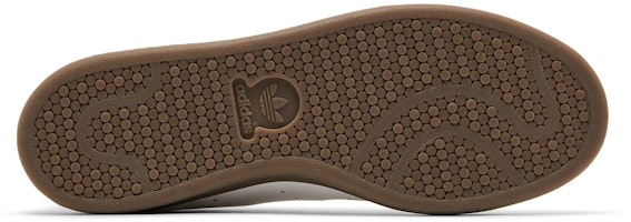 아디다스 스탠스미스 '축구 에디션' 화이트 (58 characters) IG1320 Shop 아디다스 스탠스미스 '축구 에디션' 화이트 (58 characters) IG1320