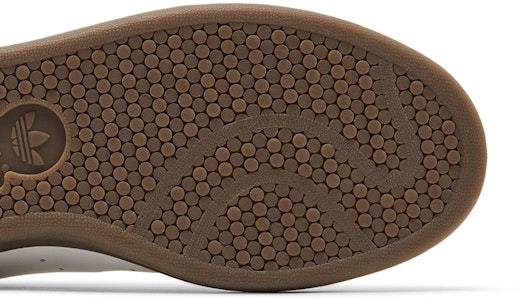 adidas Stan Smith 'Paquete Influencia Fútbol - Blanco' IG1320 Purchase adidas Stan Smith 'Paquete Influencia Fútbol - Blanco' IG1320