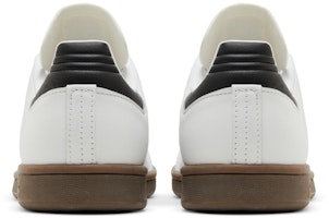 아디다스 스탠스미스 '축구 에디션' 화이트 (58 characters) IG1320 Details for 아디다스 스탠스미스 '축구 에디션' 화이트 (58 characters) IG1320