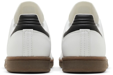 adidas Stan Smith 'Paquete Influencia Fútbol - Blanco' IG1320 Details for adidas Stan Smith 'Paquete Influencia Fútbol - Blanco' IG1320