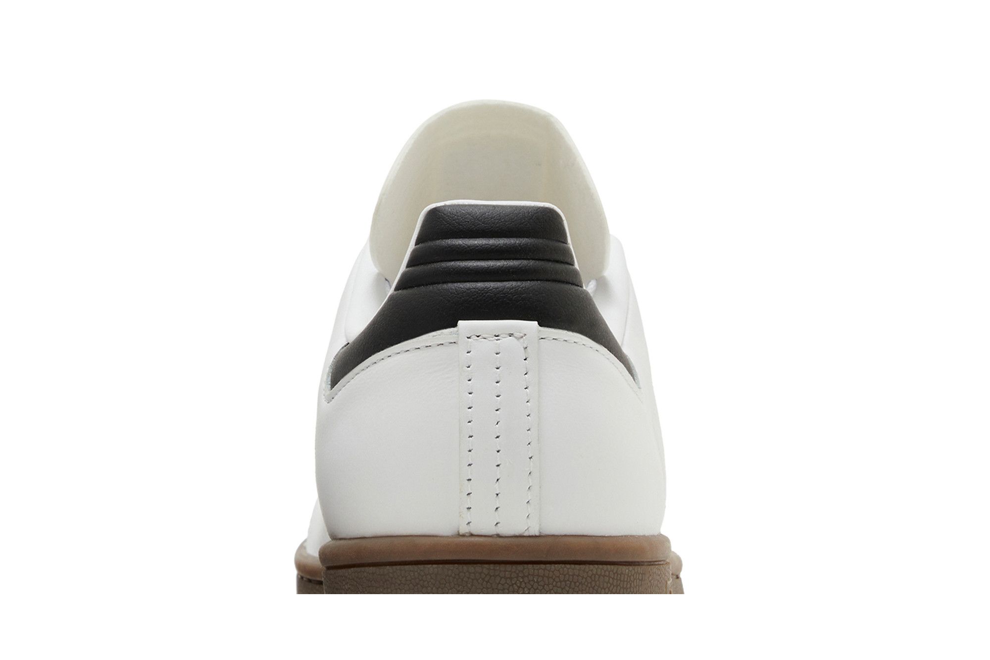 Sizing adidas Stan Smith 'Pakej Pengaruh Bola Sepak - Putih' IG1320