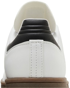 adidas Stan Smith 'Paquete Influencia Fútbol - Blanco' IG1320 Sizing adidas Stan Smith 'Paquete Influencia Fútbol - Blanco' IG1320