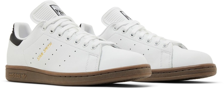 adidas Stan Smith 'Paquete Influencia Fútbol - Blanco' IG1320 Cheap adidas Stan Smith 'Paquete Influencia Fútbol - Blanco' IG1320