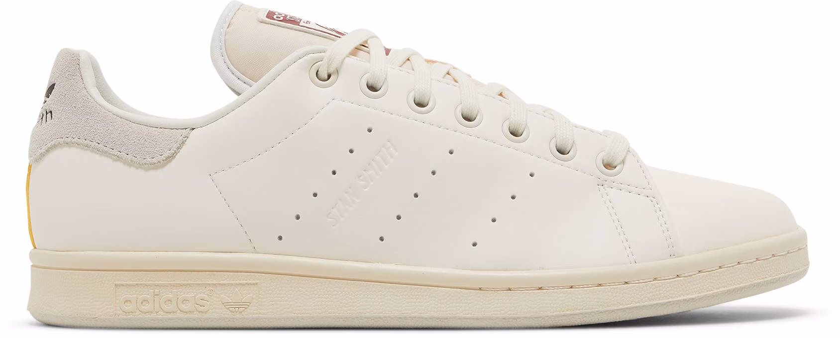 adidas-stan-smith-stanniversary
