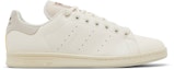Buy 阿迪达斯 Stan Smith '周年纪念款' GX4424