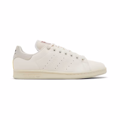 adidas Stan Smith 'Stanniversary'