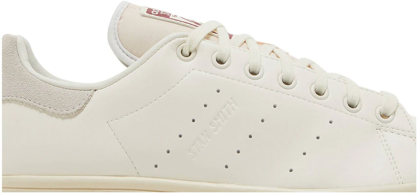 阿迪达斯 Stan Smith '周年纪念款' GX4424 Order 阿迪达斯 Stan Smith '周年纪念款' GX4424