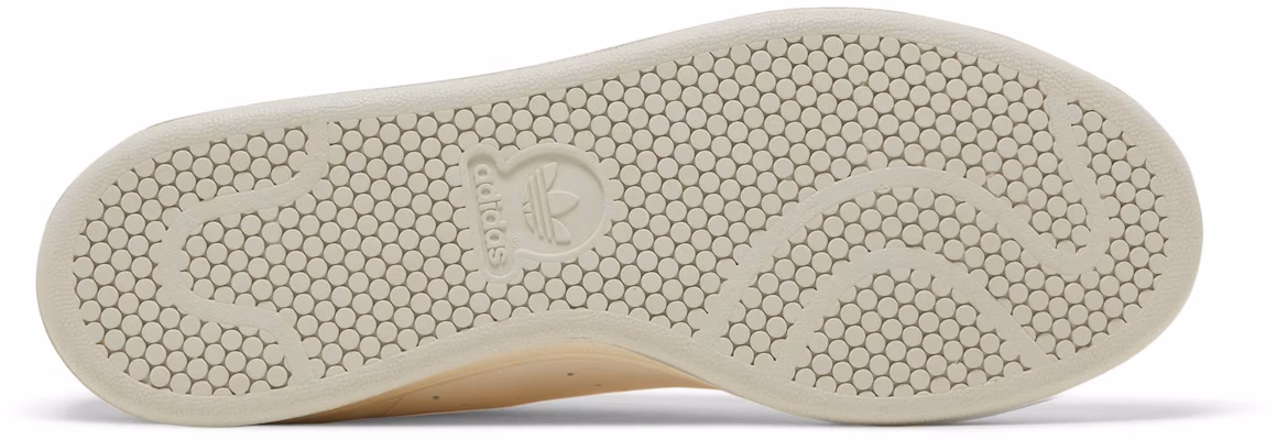 阿迪达斯 Stan Smith '周年纪念款' GX4424 Shop 阿迪达斯 Stan Smith '周年纪念款' GX4424