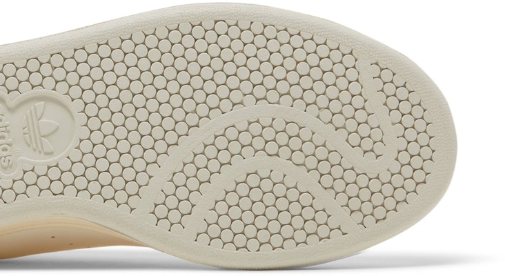 阿迪达斯 Stan Smith '周年纪念款' GX4424 Purchase 阿迪达斯 Stan Smith '周年纪念款' GX4424