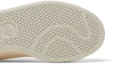 Purchase 阿迪达斯 Stan Smith '周年纪念款' GX4424