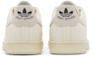Details for 阿迪达斯 Stan Smith '周年纪念款' GX4424