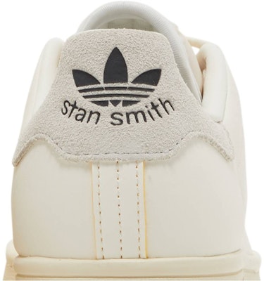 阿迪达斯 Stan Smith '周年纪念款' GX4424 Sizing 阿迪达斯 Stan Smith '周年纪念款' GX4424