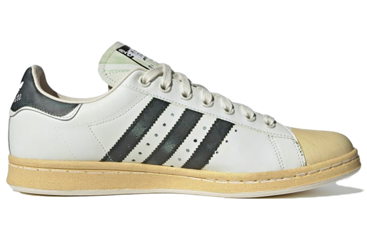 Order 阿迪达斯 史密斯 '超级史密斯' FW6095