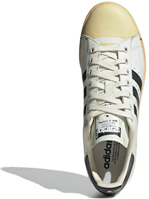 Buy adidas Stan Smith 'Superstan' FW6095 Novelship