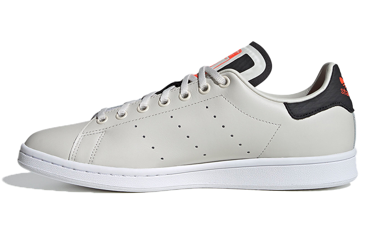 adidas Stan Smith 'Talc Black'