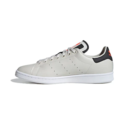 adidas Stan Smith 'Talc Black'