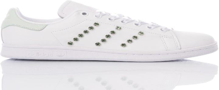 adidas-stan-smith-tiffany-adidasstansmithtiffany