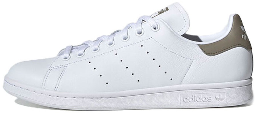 adidas Stan Smith 'Trace Cargo' Sepatu Pria Wanita Sneakers Trendy EE5798 Buy adidas Stan Smith 'Trace Cargo' Sepatu Pria Wanita Sneakers Trendy EE5798