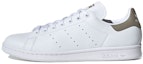 Buy adidas Stan Smith 'Trace Cargo' Sepatu Pria Wanita Sneakers Trendy EE5798