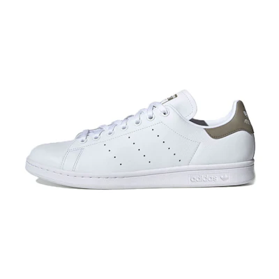 adidas Stan Smith 'Trace Cargo'