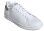 Order adidas Stan Smith 'Trace Cargo' Sepatu Pria Wanita Sneakers Trendy EE5798