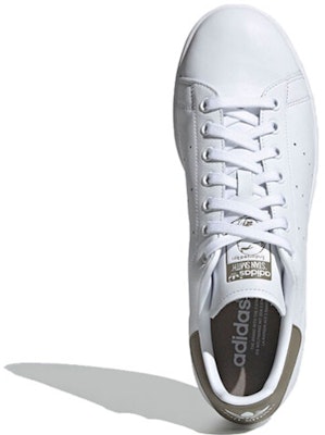 adidas Stan Smith 'Trace Cargo' Sepatu Pria Wanita Sneakers Trendy EE5798 Shop adidas Stan Smith 'Trace Cargo' Sepatu Pria Wanita Sneakers Trendy EE5798