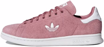 adidas Stan Smith 'Trace Maroon' B37895 adidas Stan Smith 'Trace Maroon' B37895