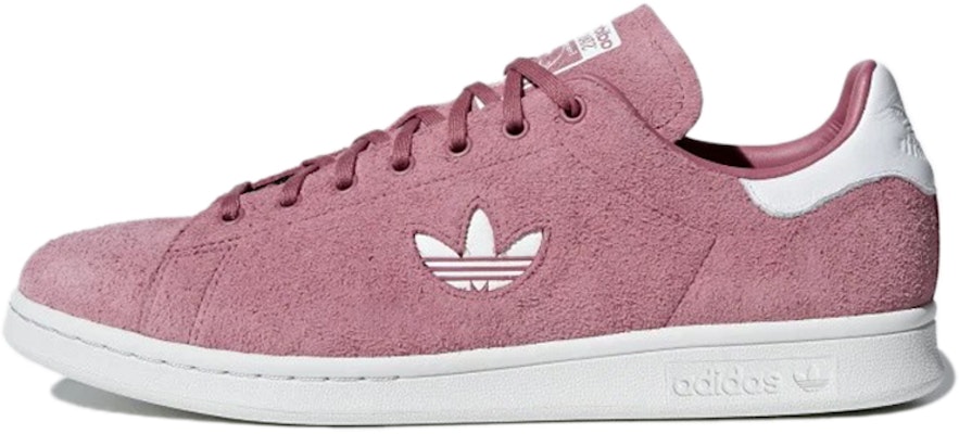 adidas Stan Smith 'Trace Maroon' - Merah Maroon B37895 Buy adidas Stan Smith 'Trace Maroon' - Merah Maroon B37895