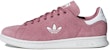 adidas Stan Smith 'Trace Maroon' - Merah Maroon B37895
