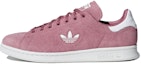 Buy adidas Stan Smith 'Trace Maroon' - Merah Maroon B37895