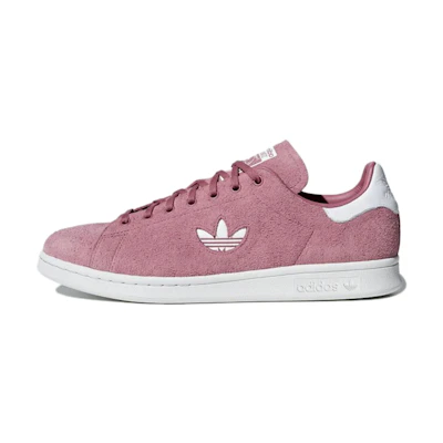 adidas Stan Smith 'Trace Maroon'