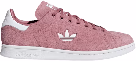 adidas Stan Smith 'Trace Maroon' B37895 adidas Stan Smith 'Trace Maroon' B37895