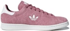 Order adidas Stan Smith 'Trace Maroon' - Merah Maroon B37895