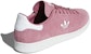 adidas Stan Smith 'Trace Maroon' - Merah Maroon B37895