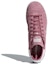 Purchase adidas Stan Smith 'Trace Maroon' - Merah Maroon B37895